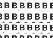 4,3mm, NERO. Trasferelli-Trasferibili R41 in fogli 9x25cm. Lettere Maiuscole Forma RQ p. 136 R41LNRQ62/Bn