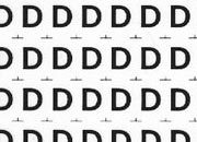4,3mm, NERO. Trasferelli-Trasferibili R41 in fogli 9x25cm. Lettere Maiuscole Forma RQ p. 136 R41LNRQ62/Dn