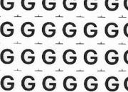 4,3mm, NERO. Trasferelli-Trasferibili R41 in fogli 9x25cm. Lettere Maiuscole Forma RQ p. 136 R41LNRQ62/Gn