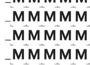 4,3mm, NERO. Trasferelli-Trasferibili R41 in fogli 9x25cm. Lettere Maiuscole Forma RQ p. 136 R41LNRQ62/Mn
