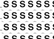 4,3mm, NERO. Trasferelli-Trasferibili R41 in fogli 9x25cm. Lettere Maiuscole Forma RQ p. 136 R41LNRQ62/Sn