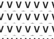 4,3mm, NERO. Trasferelli-Trasferibili R41 in fogli 9x25cm. Lettere Maiuscole Forma RQ p. 136 R41LNRQ62/Vn