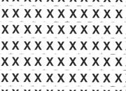 4,3mm, NERO. Trasferelli-Trasferibili R41 in fogli 9x25cm. Lettere Maiuscole Forma RQ R41LNRQ62/XN