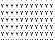 4,3mm, NERO. Trasferelli-Trasferibili R41 in fogli 9x25cm. Lettere Maiuscole Forma RQ R41LNRQ62/YN