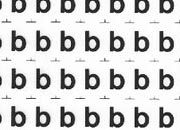 4,3mm, NERO. Trasferelli-Trasferibili R41 in fogli 9x25cm. Lettere Minuscole Forma RQ p. 136 R41LNRQ63/Bn