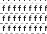 4,3mm, NERO. Trasferelli-Trasferibili R41 in fogli 9x25cm. Lettere Minuscole Forma RQ p. 136 R41LNRQ63/Fn