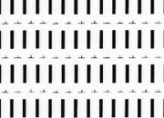 4,3mm, NERO. Trasferelli-Trasferibili R41 in fogli 9x25cm. Lettere Minuscole Forma RQ p. 136 R41LNRQ63/Ln