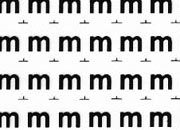 4,3mm, NERO. Trasferelli-Trasferibili R41 in fogli 9x25cm. Lettere Minuscole Forma RQ p. 136 R41LNRQ63/Mn