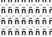 4,3mm, NERO. Trasferelli-Trasferibili R41 in fogli 9x25cm. Lettere Minuscole Forma RQ p. 136 R41LNRQ63/Nn
