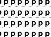 4,3mm, NERO. Trasferelli-Trasferibili R41 in fogli 9x25cm. Lettere Minuscole Forma RQ p. 136 R41LNRQ63/Pn
