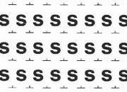 4,3mm, NERO. Trasferelli-Trasferibili R41 in fogli 9x25cm. Lettere Minuscole Forma RQ p. 136 R41LNRQ63/Sn