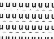 4,3mm, NERO. Trasferelli-Trasferibili R41 in fogli 9x25cm. Lettere Minuscole Forma RQ p. 136 R41LNRQ63/Un