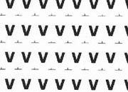 4,3mm, NERO. Trasferelli-Trasferibili R41 in fogli 9x25cm. Lettere Minuscole Forma RQ p. 136 R41LNRQ63/Vn