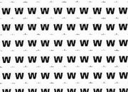 4,3mm, NERO. Trasferelli-Trasferibili R41 in fogli 9x25cm. Lettere Minuscole Forma RQ R41LNRQ63/WN