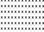 4,3mm, NERO. Trasferelli-Trasferibili R41 in fogli 9x25cm. Lettere Minuscole Forma RQ p. 136 R41LNRQ63/Xn