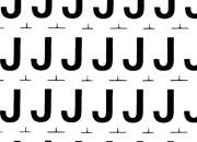 6,3mm, NERO. Trasferelli-Trasferibili R41 in fogli 9x25cm. Lettere Maiuscole Forma RQ R41LNRQ92/JN