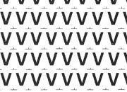 6,3mm, NERO. Trasferelli-Trasferibili R41 in fogli 9x25cm. Lettere Maiuscole Forma RQ R41LNRQ92/VN
