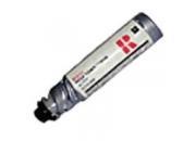 consumabili 400395 RICOH TONER FOTOCOPIATRICE TYPE 2000 AP/2000/2100.