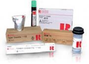 consumabili 402306 RICOH KIT MANTENIMENTO LASER COLORE 80.000 PAGINE CL/7200DN.