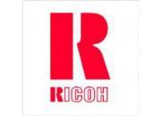 consumabili 402324 RICOH VASCHETTA RECUPERO INCHIOSTRO TYPE 145 CL4000/DN/HDN SPC/410DN/411DN/420DN.