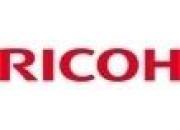 consumabili 405506 RICOH CARTUCCIA INK-JET NERO TYPE RC-K31 G/7500.