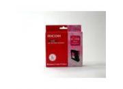 consumabili 405538 RICOH CARTUCCIA INK-JET MAGENTA TYPE GC-21MH GX/7000/5050N.