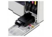 consumabili 405700 RICOH VASCHETTA RECUPERO INCHIOSTRO TYPE GXE3300 27.000 PAGINES GXE/2600/3300/3300N/3350N.