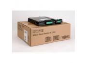 consumabili 406043 RICOH VASCHETTA RECUPERO INCHIOSTRO NERO K240 25.000 PAGINE SPC/220N/220S/221N/221SF/222DN.