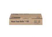 consumabili 420131 RICOH VASCHETTA RECUPERO INCHIOSTRO TYPE 155 CL/2000/3000/3100DN.