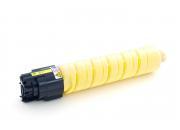 consumabili 821075 RICOH TONER LASER GIALLO 24.000 PAGINE SP C/430E/431DN.