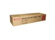 consumabili 885321 RICOH TONER FOTOCOPIATRICE NERO TYPE M2 25.000 PAGINE AFICIO/1224/1232.