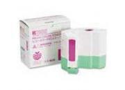 consumabili 887848 RICOH TONER FOTOCOPIATRICE MAGENTA TYPE H AFICIO/2003/2103/2203.