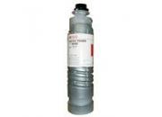 consumabili 888182 RICOH TONER FOTOCOPIATRICE NERO TYPE 3210D 11.000 PAGINE AFICIO/2035/2045/3035 AD P PS.