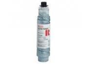 consumabili: 888236