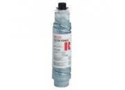 consumabili 888236 RICOH TONER FOTOCOPIATRICE GIALLO AFICIO/2228C/2232C/2238C DSC/332/328/338.