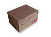 consumabili 888346 RICOH TONER FOTOCOPIATRICE MAGENTA TYPE 2 AFICIO/3228/3228C/3245/3245C/3245C.