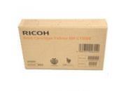 consumabili 888548 RICOH CARTUCCIA INK-JET GIALLO MPC/1500SP.