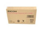 consumabili 888549 RICOH CARTUCCIA INK-JET MAGENTA MPC/1500SP.