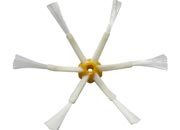 gbc Spazzola a 6 braccia compatibile con modelli serie 500, 600, 700 ROA4