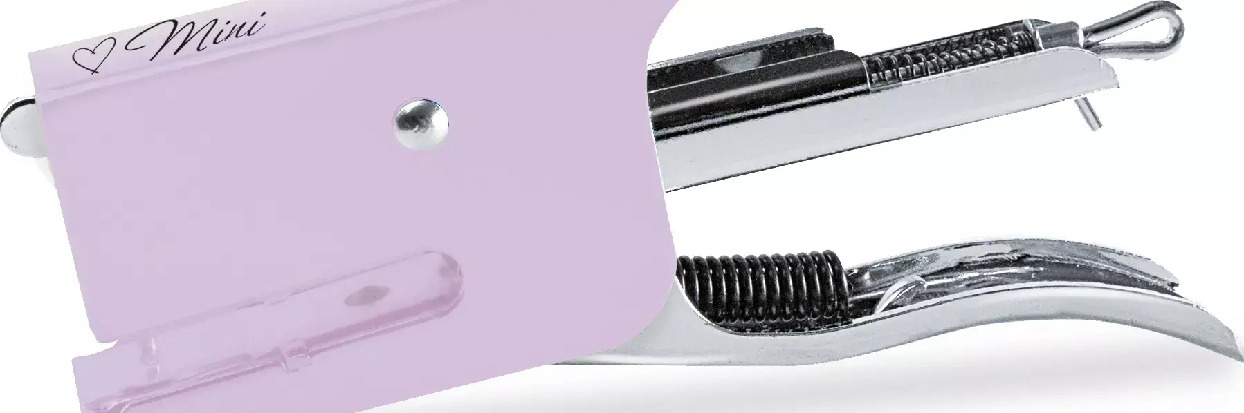 gbc Espositore 20 minicucitrici + 1.000 punti N10 , utilizza N10 ROM0014176.