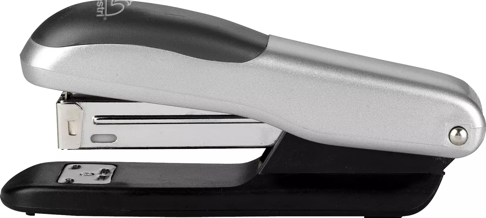 gbc Cucitrice da tavolo, utilizza 126 (24-6) - 26-6 ELY 50 ROM0031106