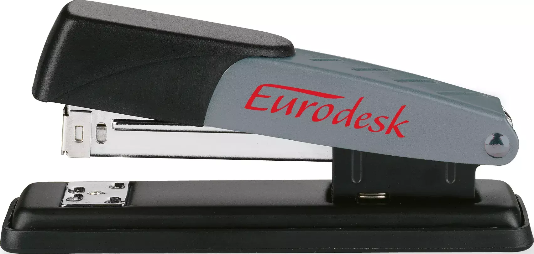 gbc Cucitrice da tavolo, utilizza 126 (24-6) - 26-6 EURODESK 50 ROM0031425