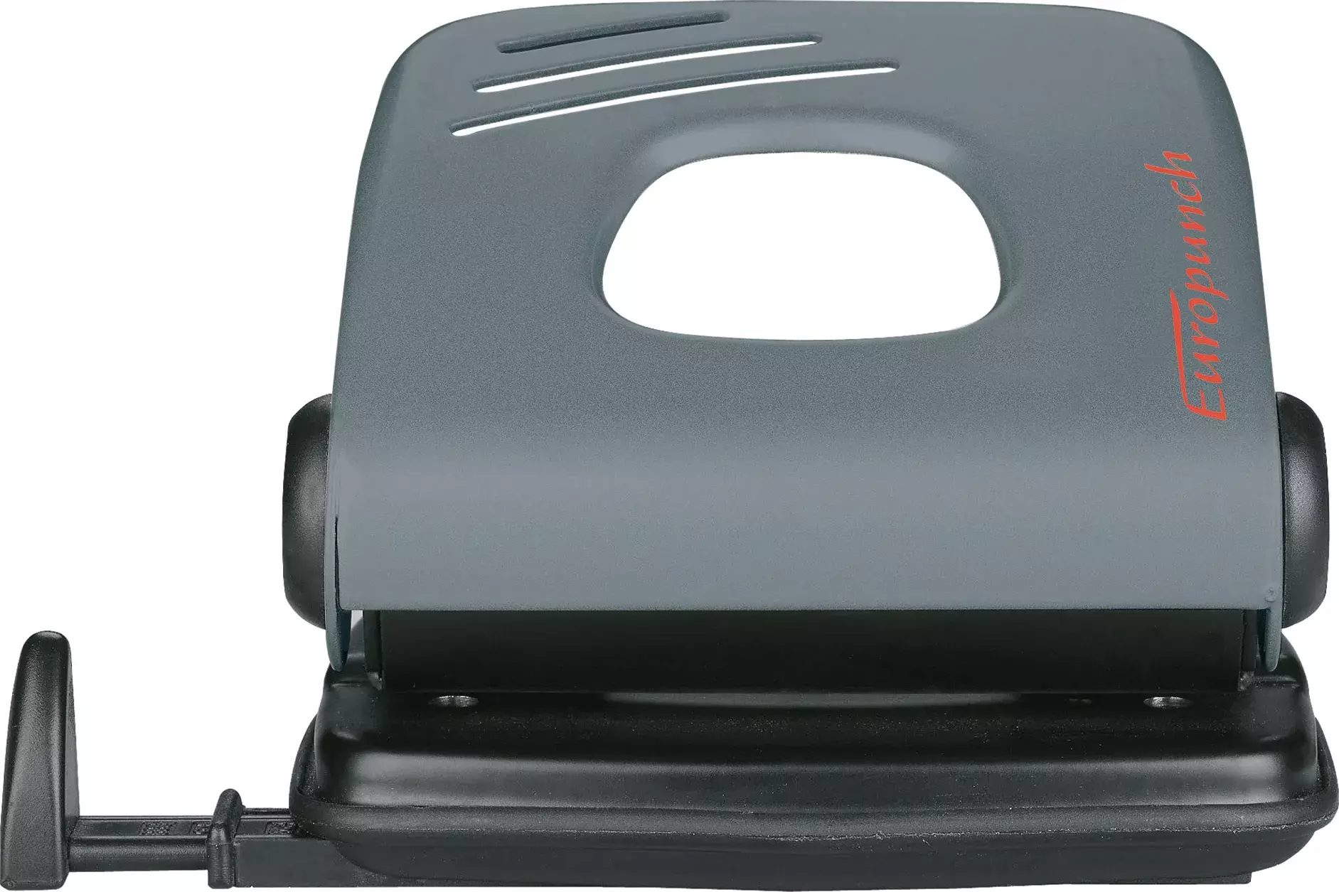 gbc Perforatore 2 fori 8�cm - 25 fogli ROM0096115.