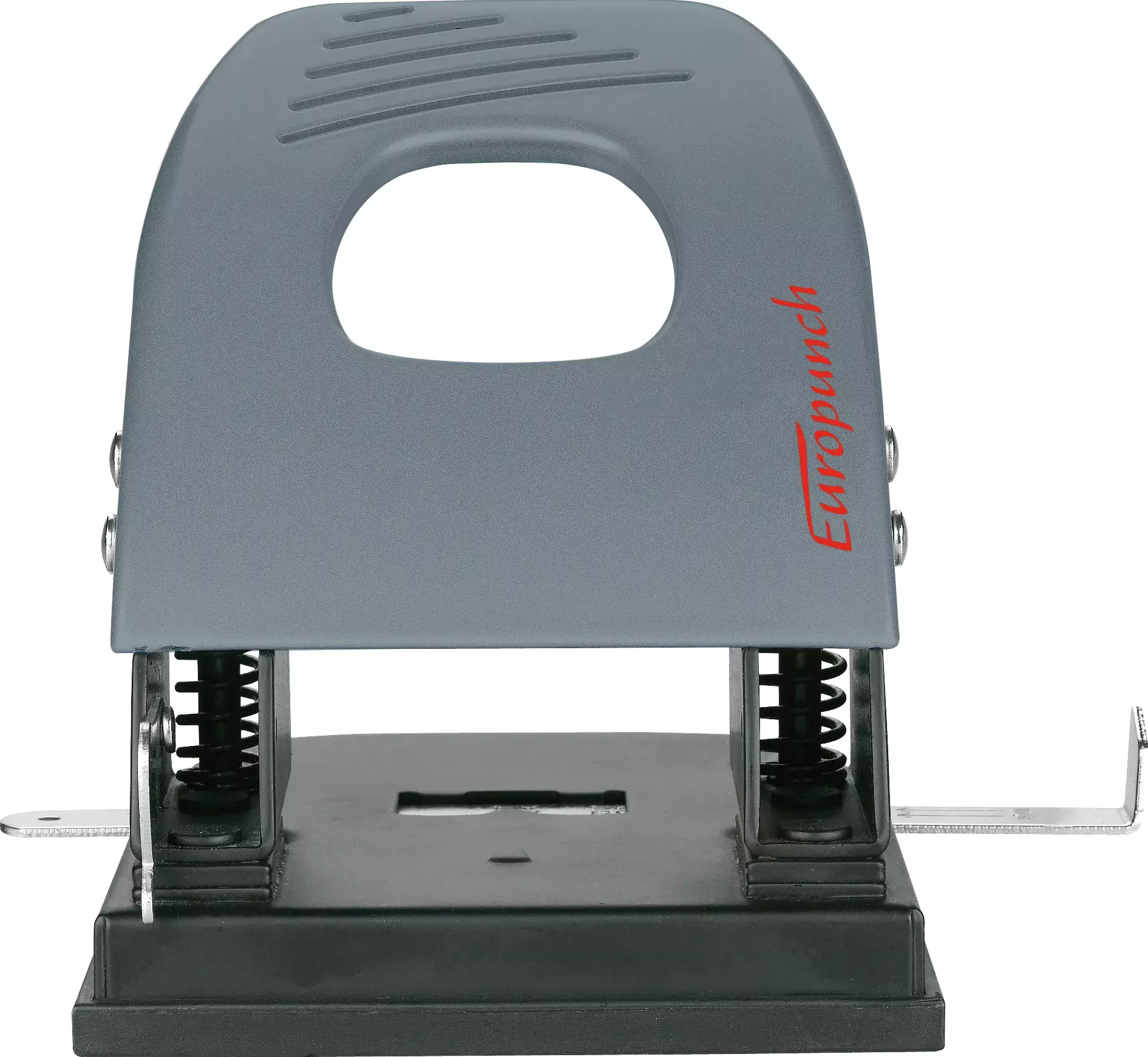 gbc Perforatore 2 fori 8�cm - 45 fogli ROM0096117.