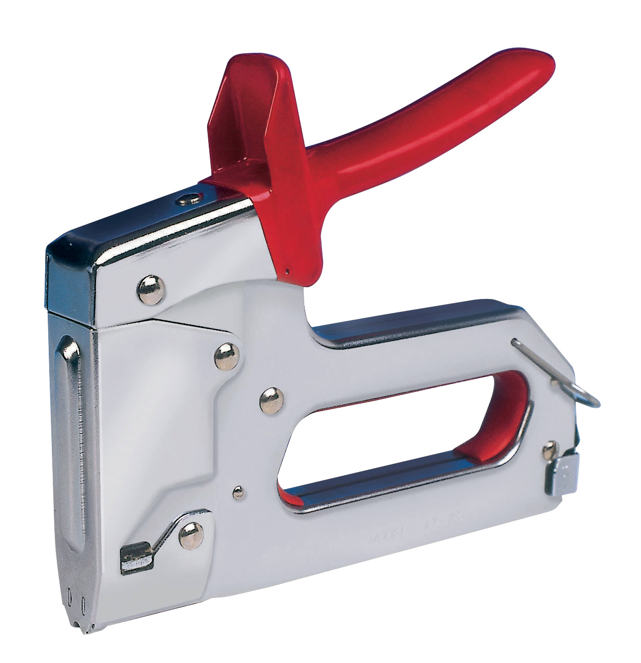 gbc Fissacavetti, utilizza 77-9 - 77-11 M 77.