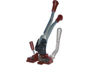 gbc Tendireggia, utilizza reggia plastica 16�mm ROM0173114.