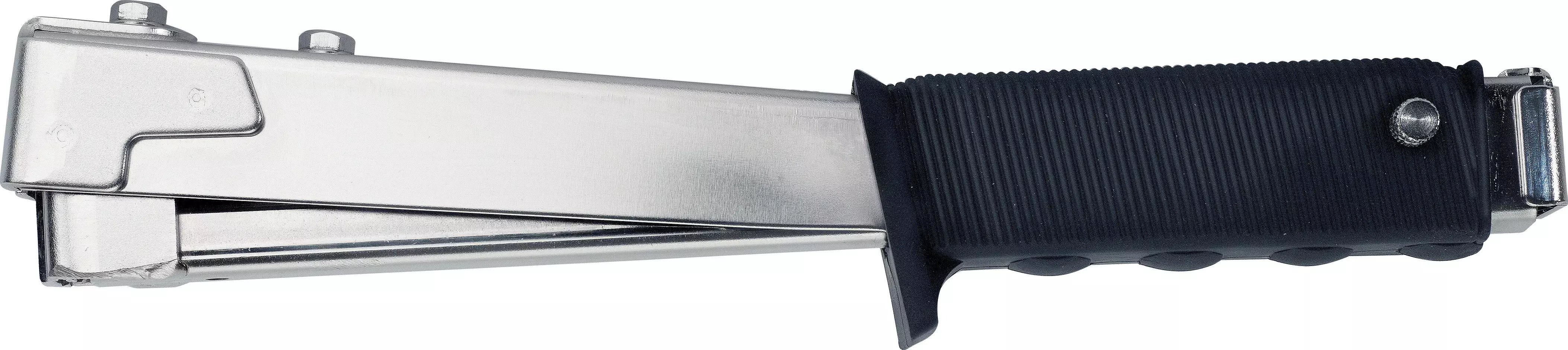 gbc Fissatrice a martello, utilizza 50F-6 - 50F-8 - 50F-10 MART 50 ROM0190160