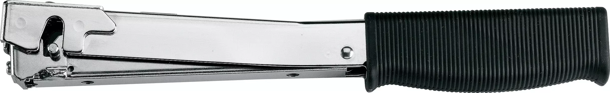 gbc Fissatrice a martello, utilizza 13/4 - 13/6 ROM0190162.