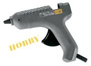 Incollatrice 30 Watt in blister, utilizza Stick colla Ø 12 mm ROM0195135