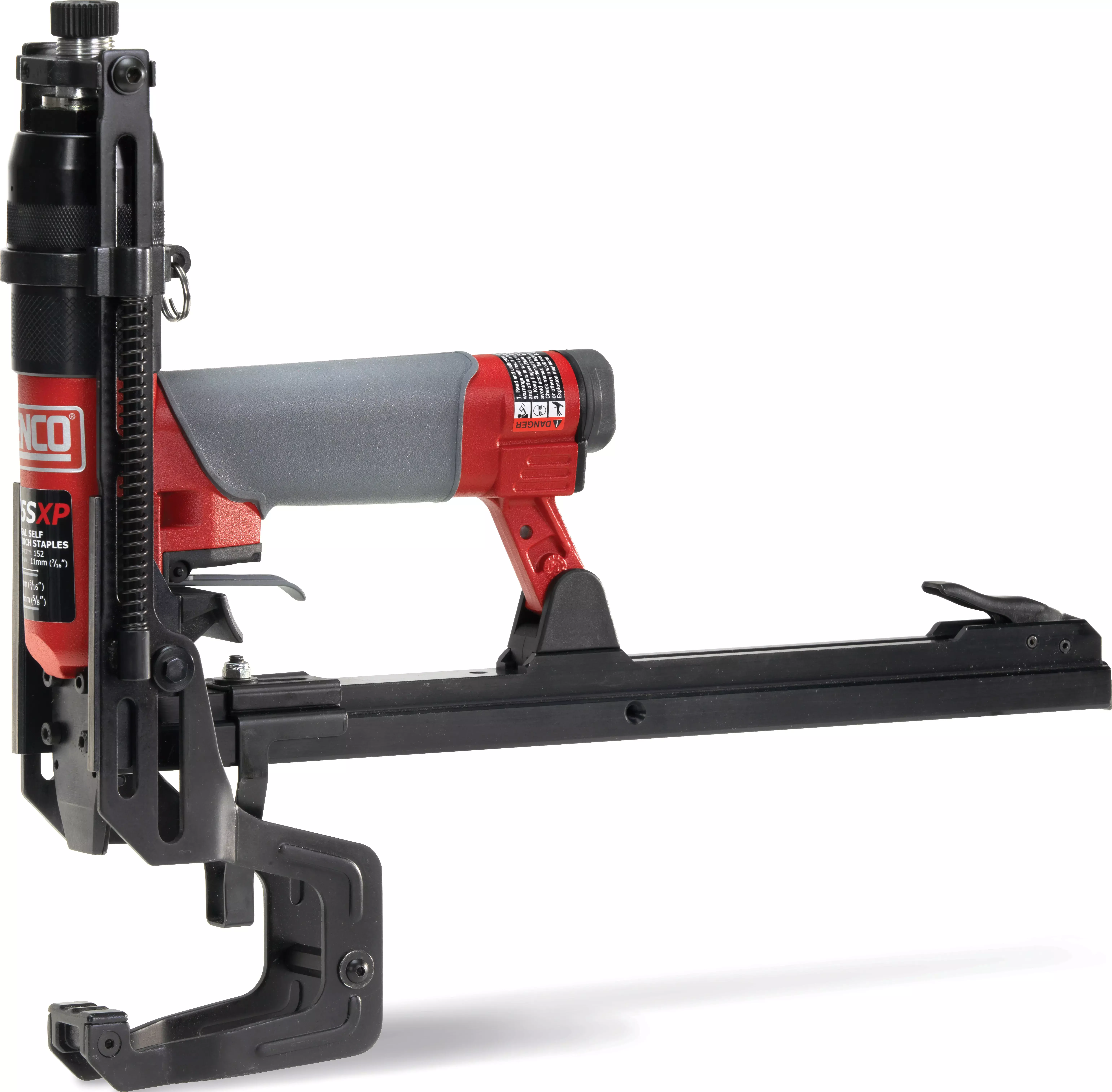 gbc Fissatrice, utilizza punti L1016 da 8 a 16�mm ROM0241712.